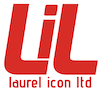 Laurel icon Ltd