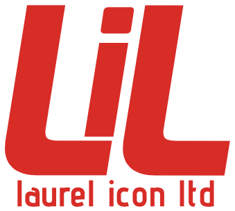 Laurel icon Limited